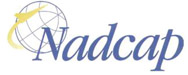 NADCAP