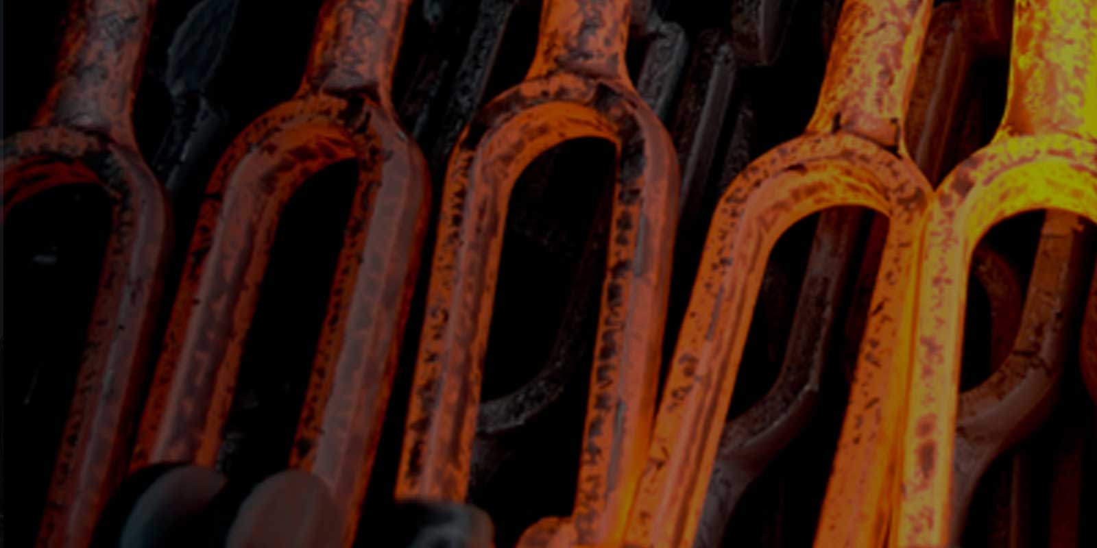 Heat Treating Companies Metaltest Material Testing, Kent, Washington