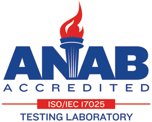 logo300.anab test lab 2c