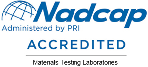 NADCAP
